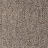 Kravet JEFFERSON WOOL ANTLER Upholstery Fabric