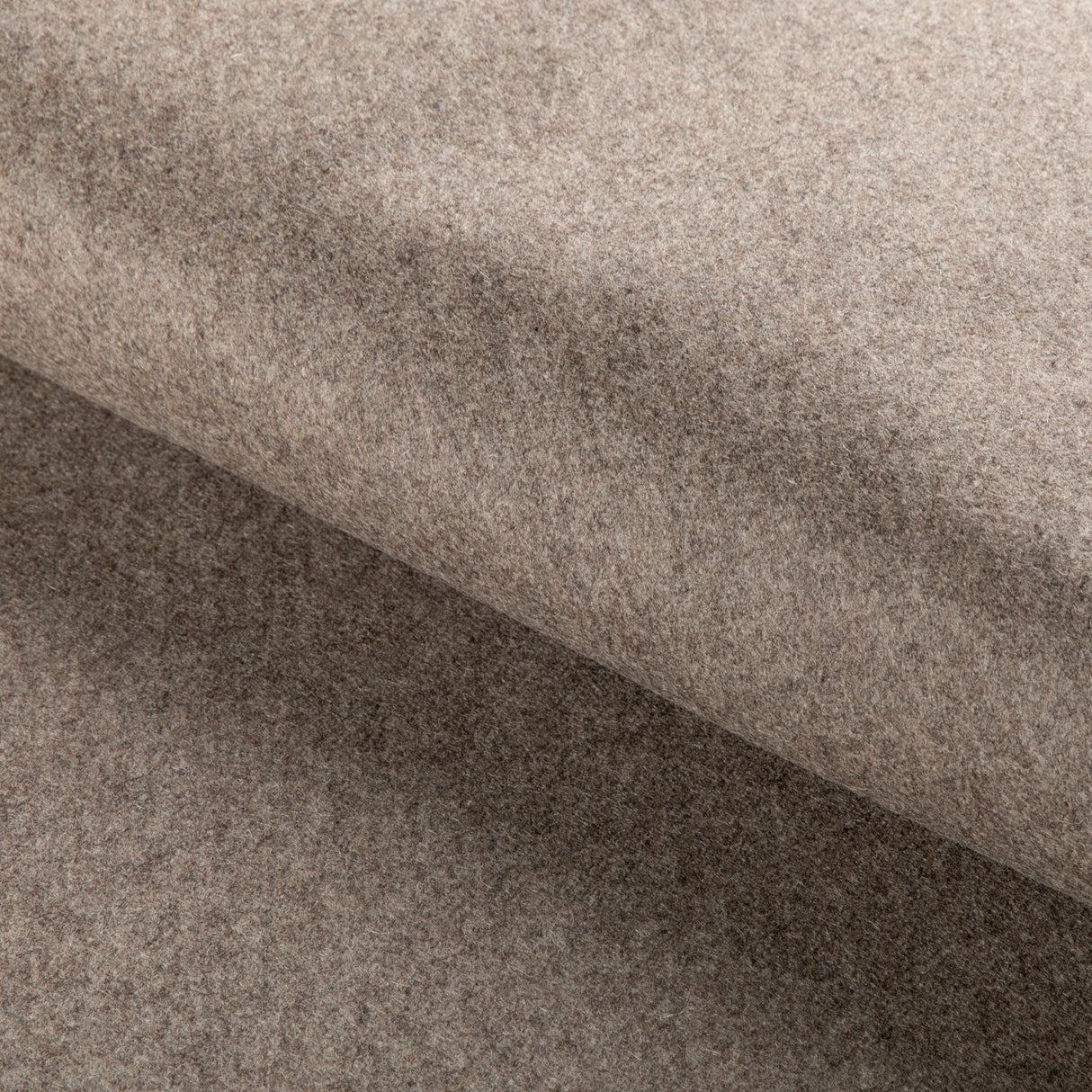 Kravet JEFFERSON WOOL ANTLER Upholstery Fabric