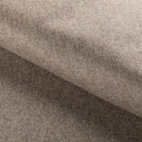 Kravet JEFFERSON WOOL ANTLER Upholstery Fabric
