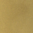 Kravet JEFFERSON WOOL LEMONGRASS Upholstery Fabric