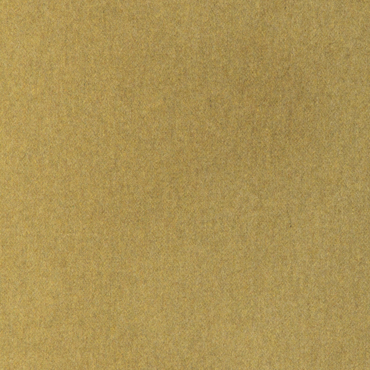Kravet JEFFERSON WOOL LEMONGRASS Upholstery Fabric