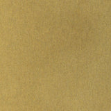 Kravet JEFFERSON WOOL LEMONGRASS Upholstery Fabric