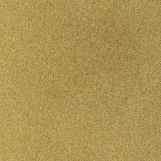 Kravet JEFFERSON WOOL LEMONGRASS Upholstery Fabric