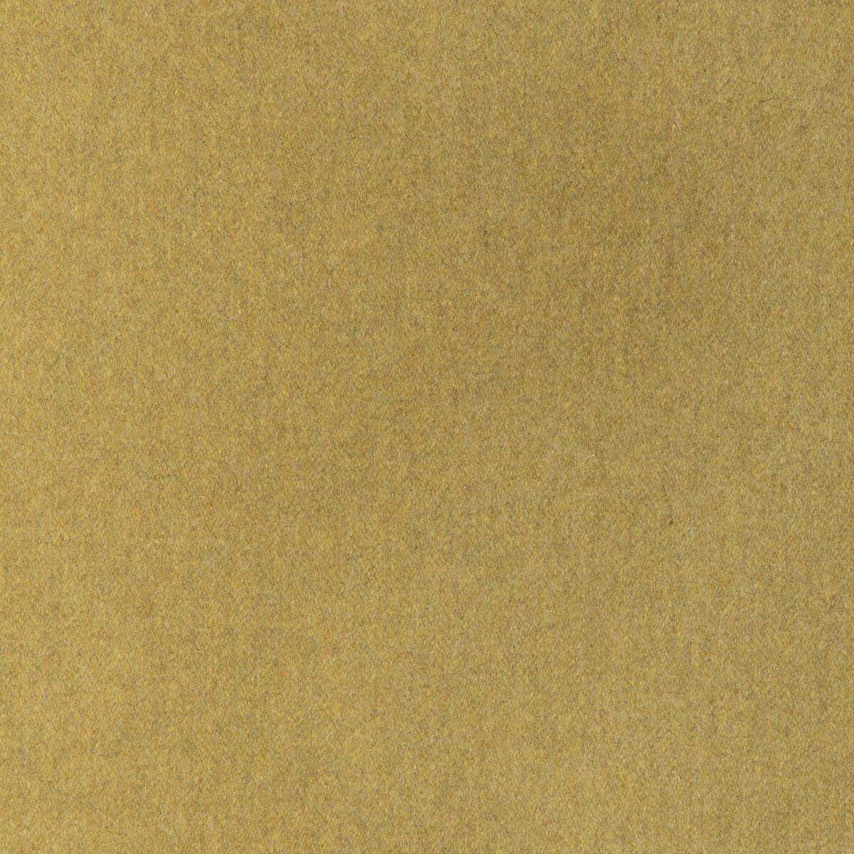 Kravet JEFFERSON WOOL LEMONGRASS Fabric
