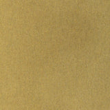 Kravet JEFFERSON WOOL LEMONGRASS Fabric