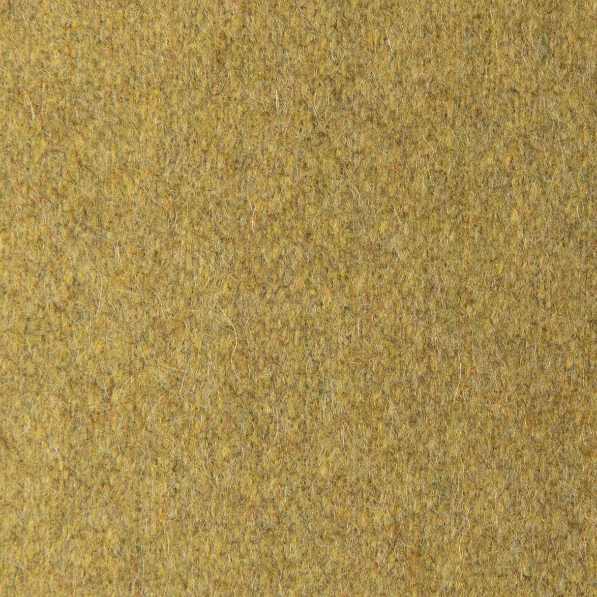 Kravet JEFFERSON WOOL LEMONGRASS Upholstery Fabric