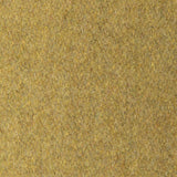 Kravet JEFFERSON WOOL LEMONGRASS Upholstery Fabric
