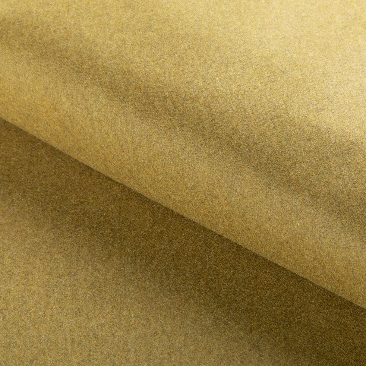 Kravet JEFFERSON WOOL LEMONGRASS Upholstery Fabric