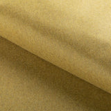 Kravet JEFFERSON WOOL LEMONGRASS Upholstery Fabric