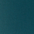 Kravet JEFFERSON WOOL NEPTUNE Upholstery Fabric