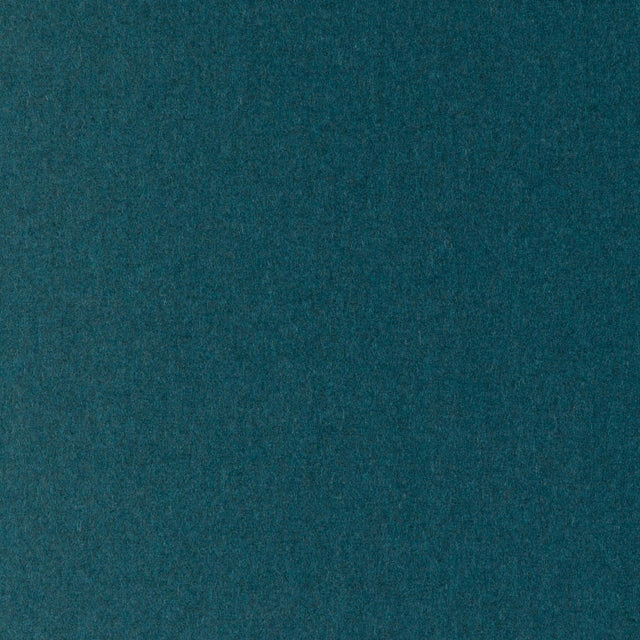 Kravet JEFFERSON WOOL NEPTUNE Upholstery Fabric