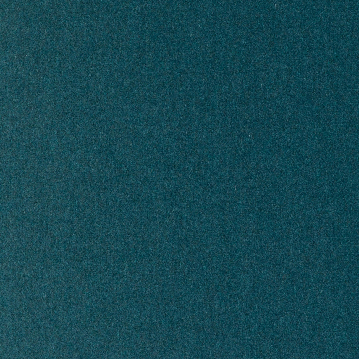 Kravet JEFFERSON WOOL NEPTUNE Upholstery Fabric