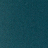 Kravet JEFFERSON WOOL NEPTUNE Upholstery Fabric