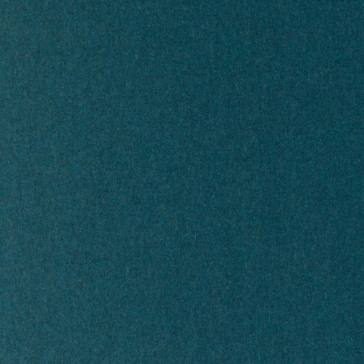 Kravet JEFFERSON WOOL NEPTUNE Fabric