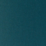 Kravet JEFFERSON WOOL NEPTUNE Fabric
