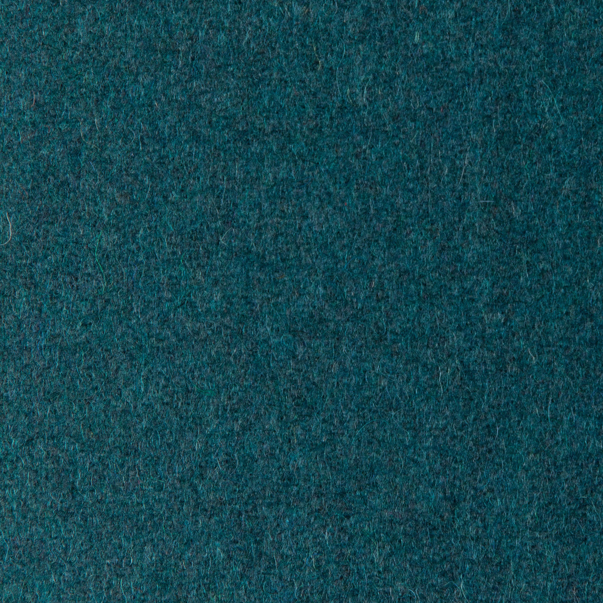 Kravet JEFFERSON WOOL NEPTUNE Upholstery Fabric