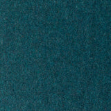 Kravet JEFFERSON WOOL NEPTUNE Upholstery Fabric