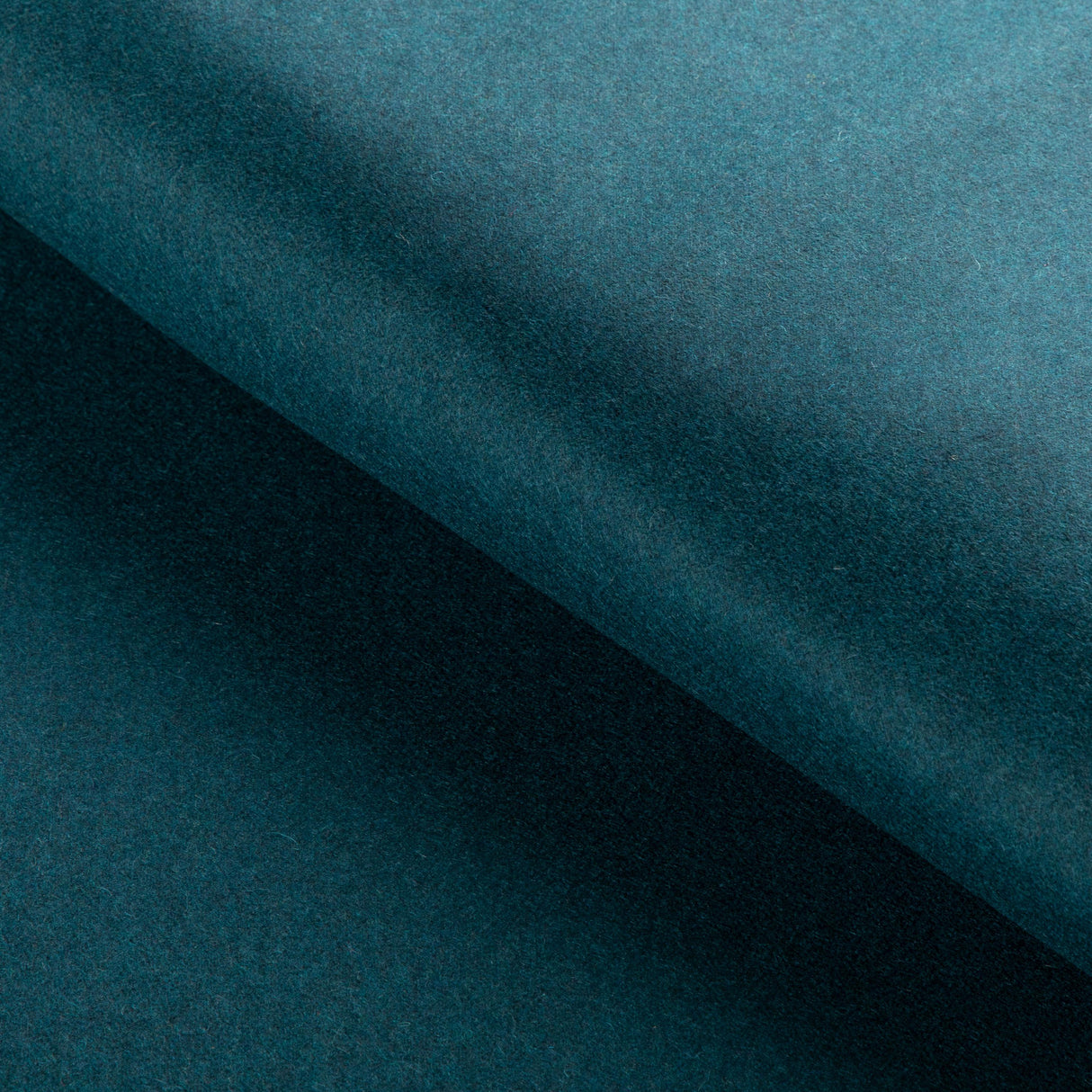 Kravet JEFFERSON WOOL NEPTUNE Upholstery Fabric