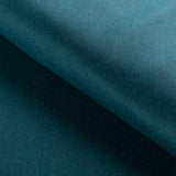 Kravet JEFFERSON WOOL NEPTUNE Upholstery Fabric