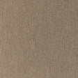 Kravet JEFFERSON WOOL MALT Upholstery Fabric