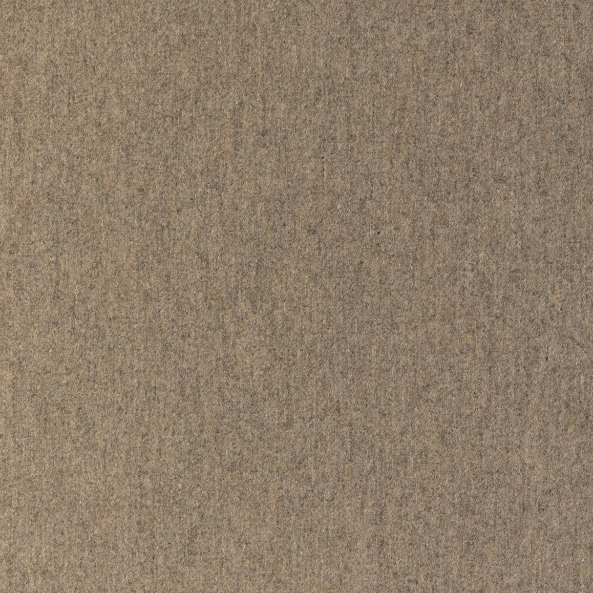 Kravet JEFFERSON WOOL MALT Upholstery Fabric