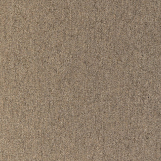 Kravet JEFFERSON WOOL MALT Upholstery Fabric