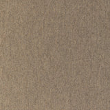 Kravet JEFFERSON WOOL MALT Upholstery Fabric