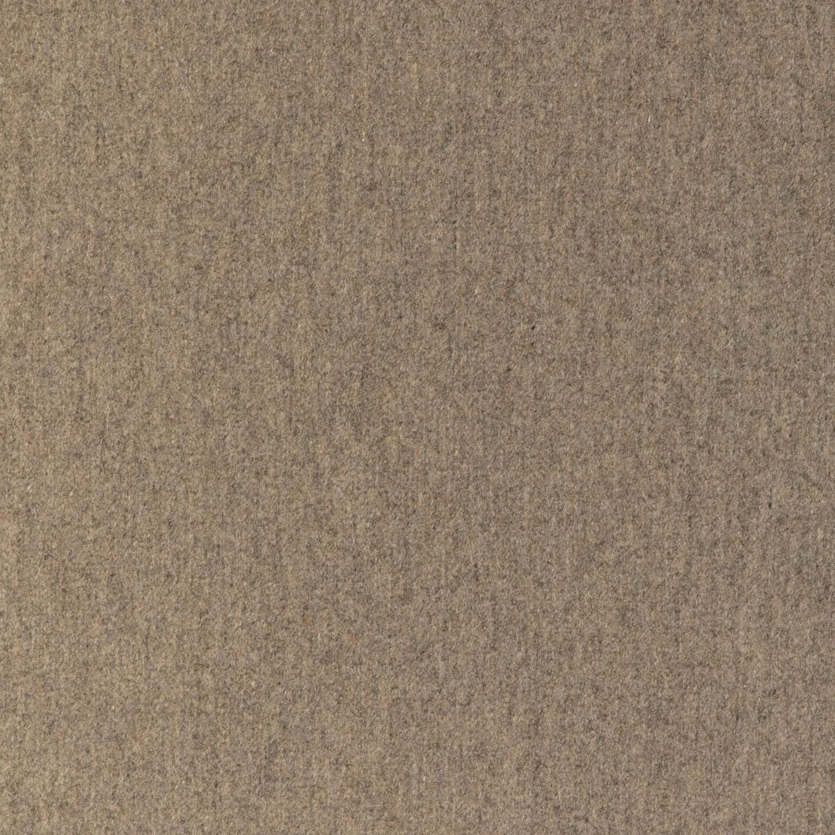 Kravet JEFFERSON WOOL MALT Fabric