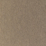 Kravet JEFFERSON WOOL MALT Fabric