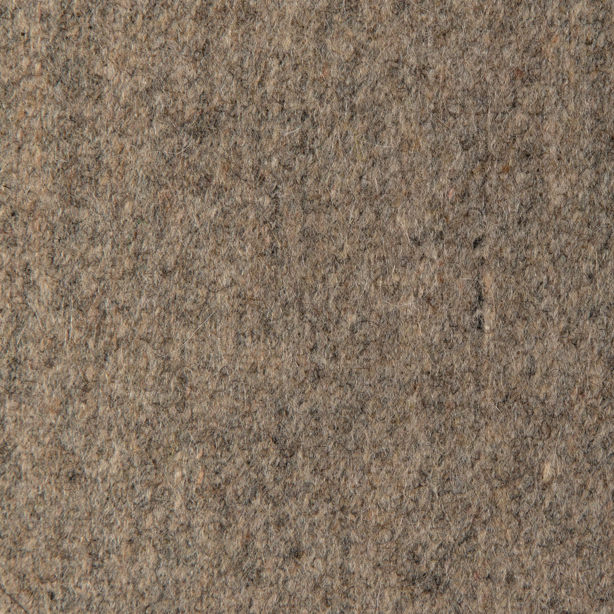 Kravet JEFFERSON WOOL MALT Upholstery Fabric