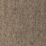 Kravet JEFFERSON WOOL MALT Upholstery Fabric