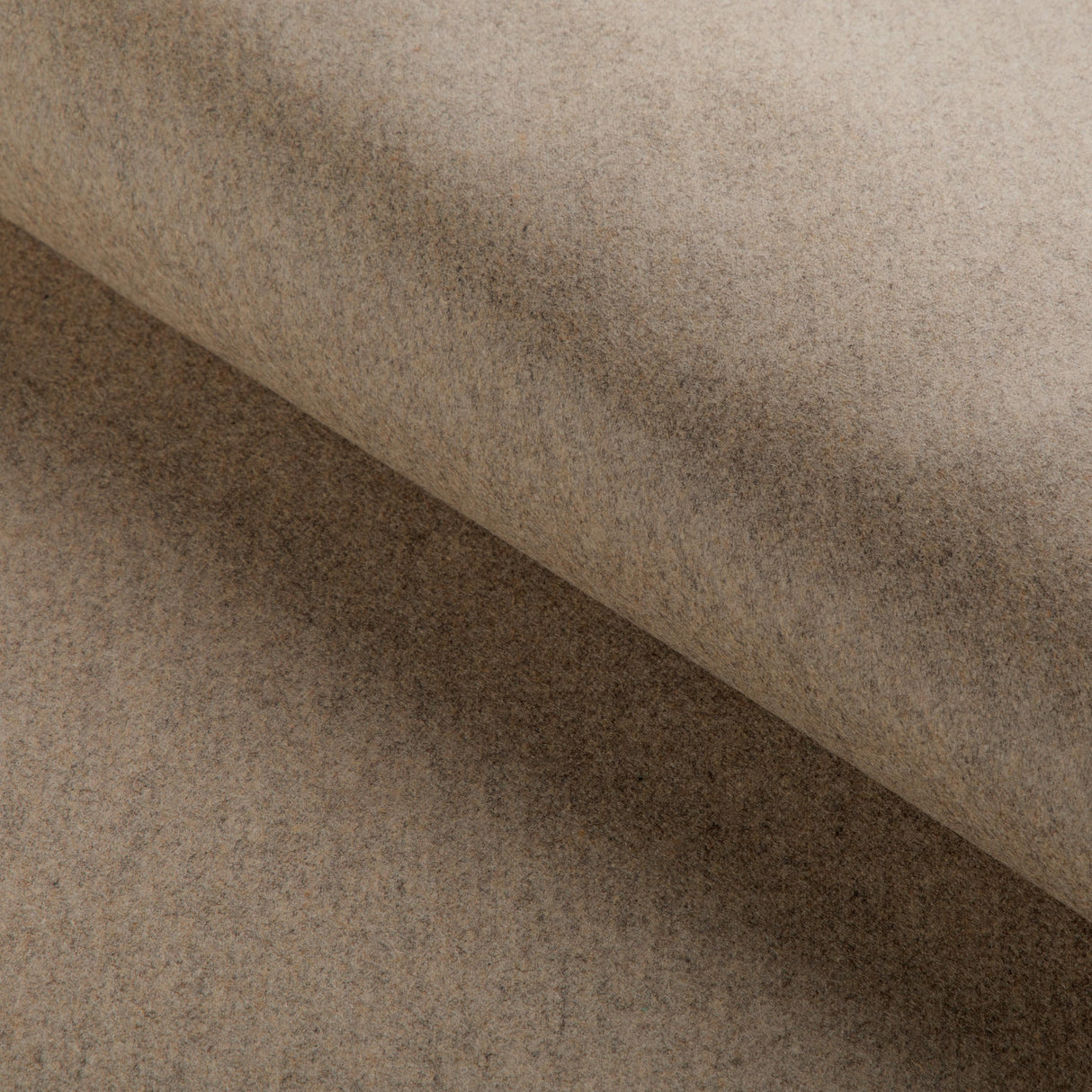 Kravet JEFFERSON WOOL MALT Upholstery Fabric