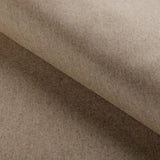 Kravet JEFFERSON WOOL MALT Upholstery Fabric