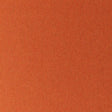 Kravet JEFFERSON WOOL SQUASH Upholstery Fabric
