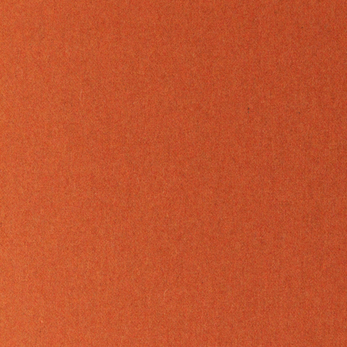 Kravet JEFFERSON WOOL SQUASH Upholstery Fabric