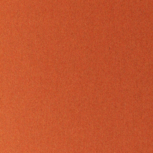 Kravet JEFFERSON WOOL SQUASH Upholstery Fabric