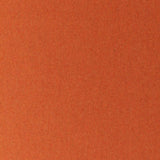 Kravet JEFFERSON WOOL SQUASH Upholstery Fabric