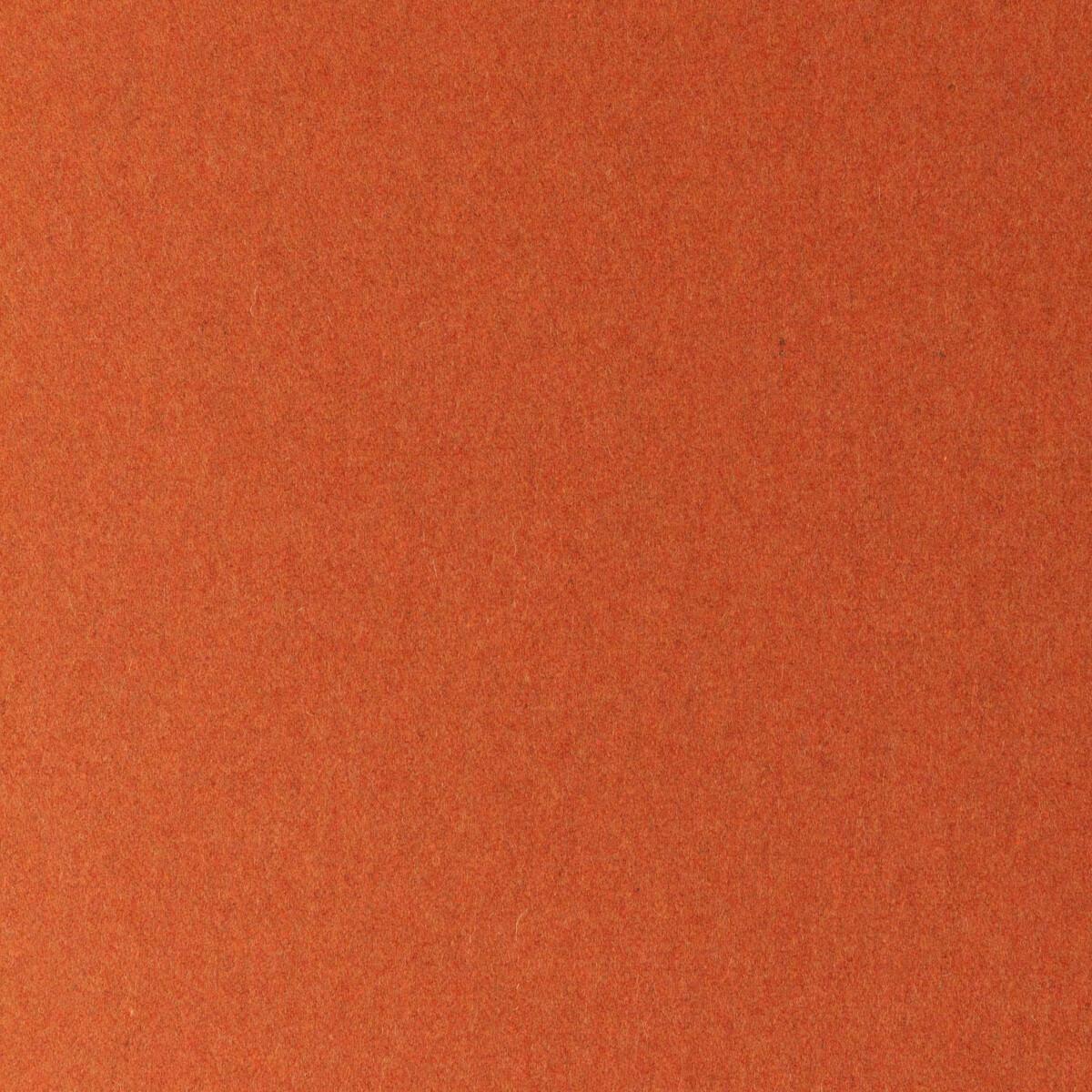 Kravet JEFFERSON WOOL SQUASH Fabric