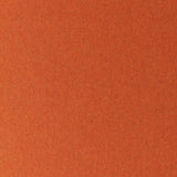 Kravet JEFFERSON WOOL SQUASH Fabric