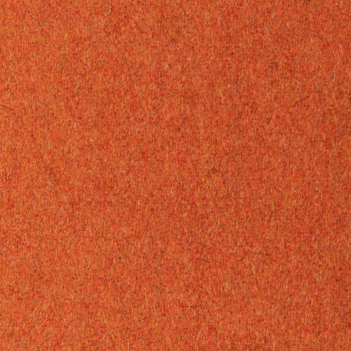 Kravet JEFFERSON WOOL SQUASH Upholstery Fabric