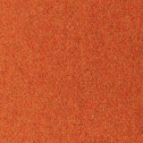 Kravet JEFFERSON WOOL SQUASH Upholstery Fabric