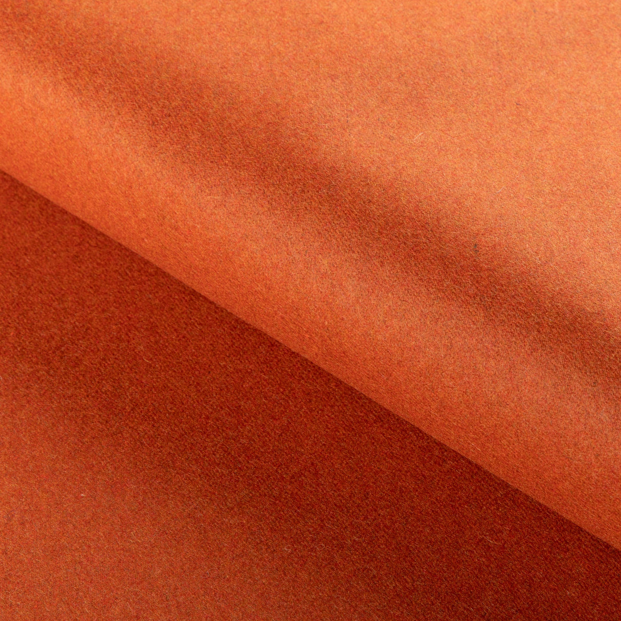 Kravet JEFFERSON WOOL SQUASH Upholstery Fabric