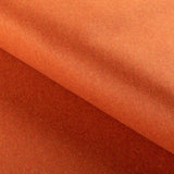 Kravet JEFFERSON WOOL SQUASH Upholstery Fabric