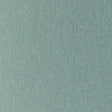 Kravet JEFFERSON WOOL MINERAL GREEN Upholstery Fabric