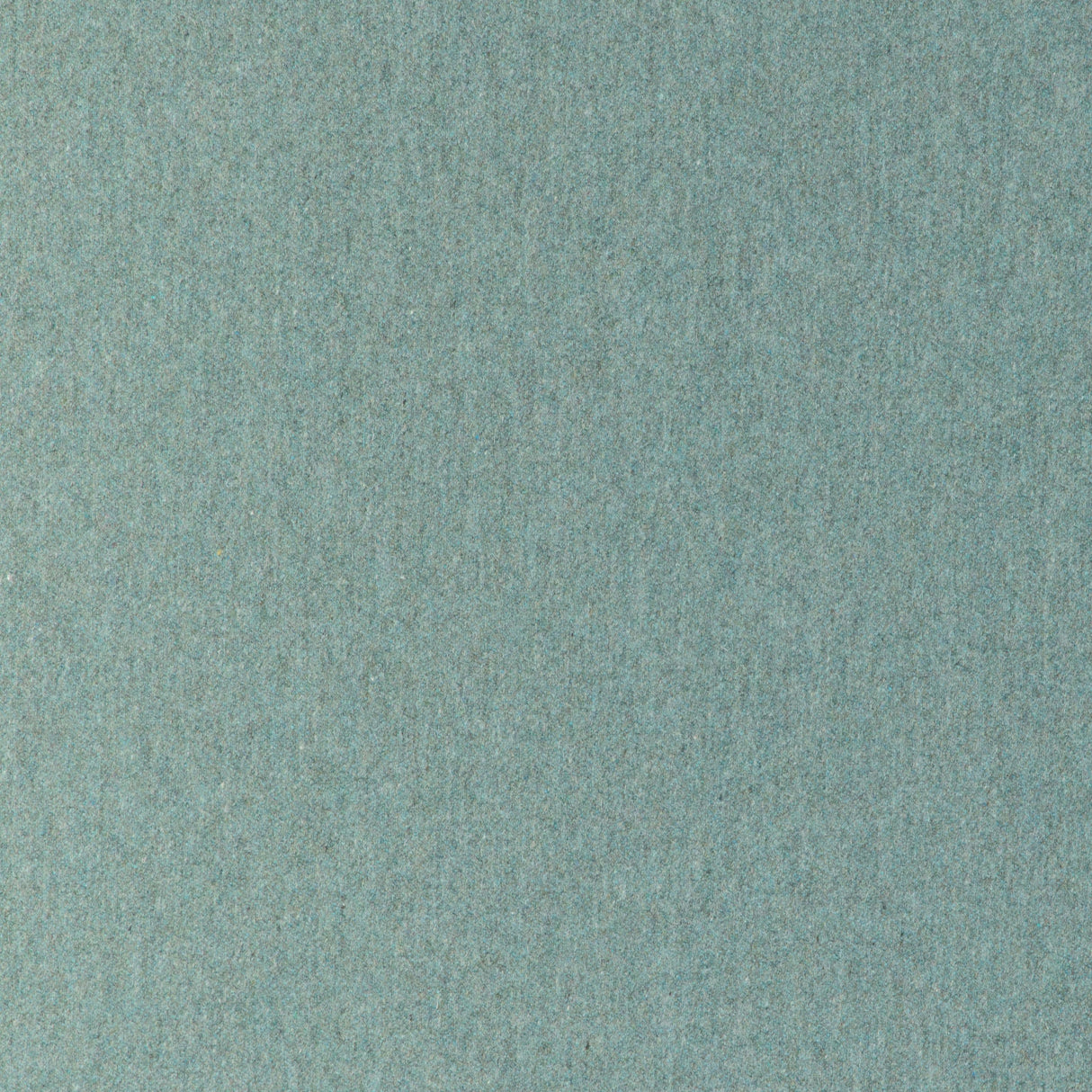 Kravet JEFFERSON WOOL MINERAL GREEN Upholstery Fabric