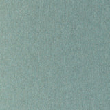 Kravet JEFFERSON WOOL MINERAL GREEN Upholstery Fabric