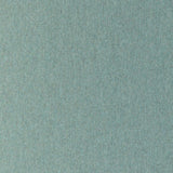 Kravet JEFFERSON WOOL MINERAL GREEN Fabric