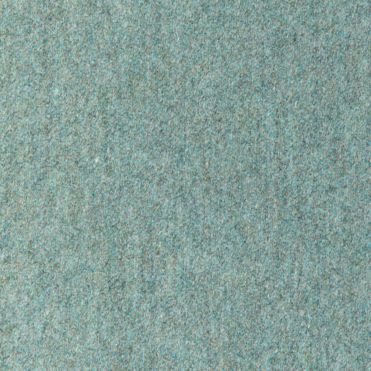 Kravet JEFFERSON WOOL MINERAL GREEN Upholstery Fabric