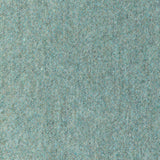 Kravet JEFFERSON WOOL MINERAL GREEN Upholstery Fabric