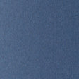 Kravet JEFFERSON WOOL LAPIS Upholstery Fabric